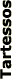 Tartessos